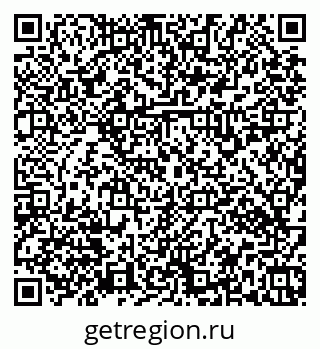 79379132938
