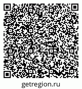 79379132939