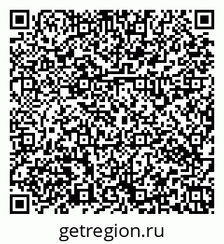 79379132941