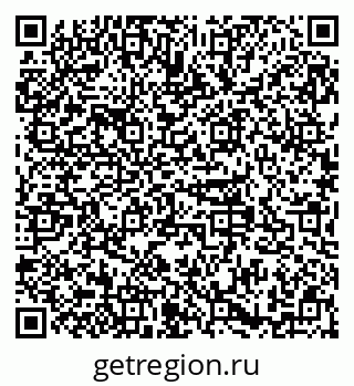 79379132942