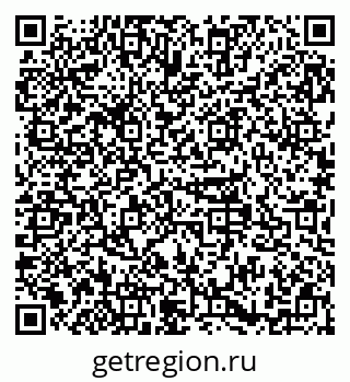 79379132943