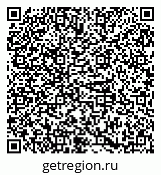 79379132944