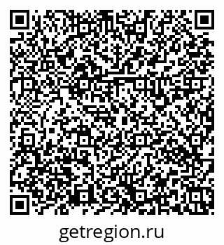 79379132945