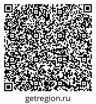 79379132946