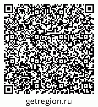79379132948