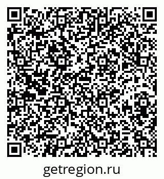 79379132951