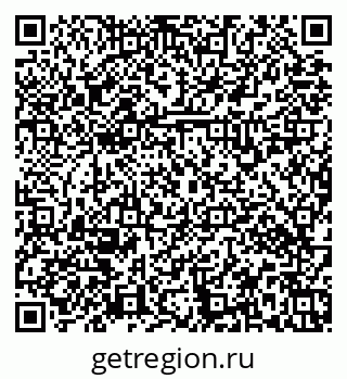 79379132956