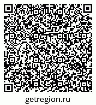 79379132958