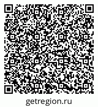 79379132960