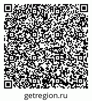79379132961