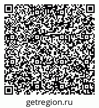 79379132963