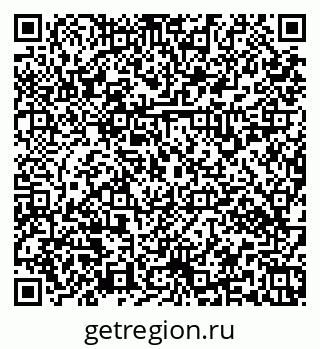79379132965