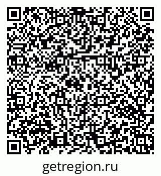 79379132967