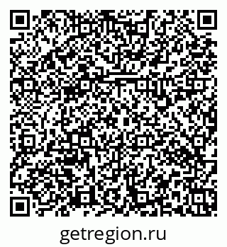 79379132972