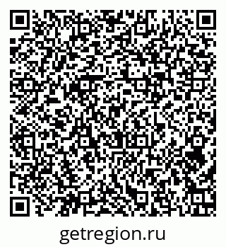 79379132974