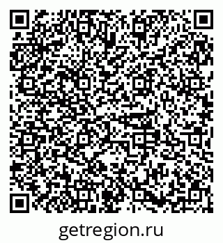 79379132975