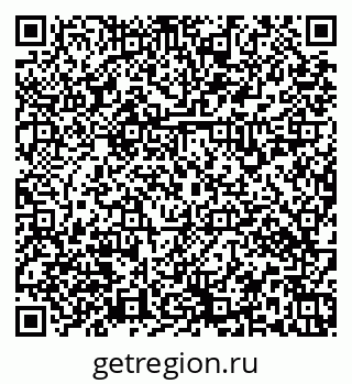 79379132976