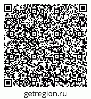 79379132977