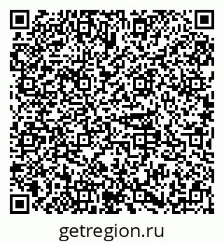 79379132980