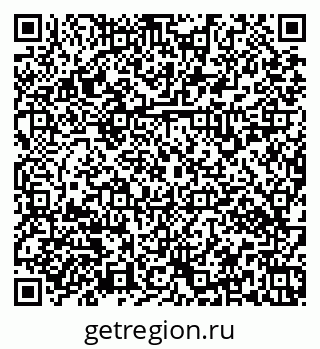 79379132982
