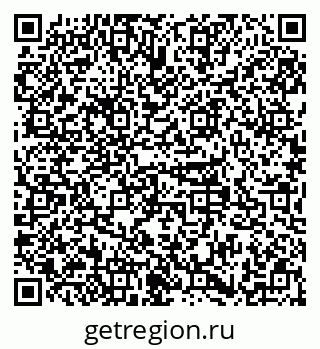 79379132983