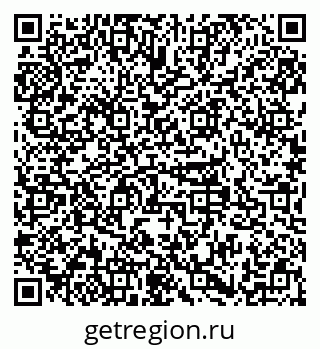 79379132988