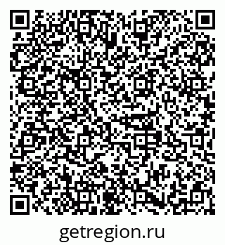 79379132990