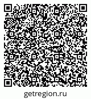 79379132991
