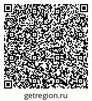 79379132993