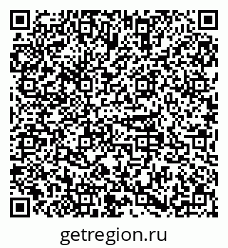79379132995