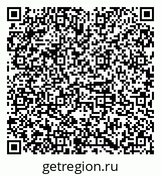 79379132996