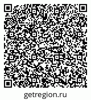 79379132997