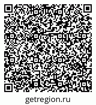 79379132998