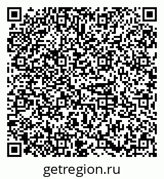 79379133000