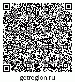 79379133002