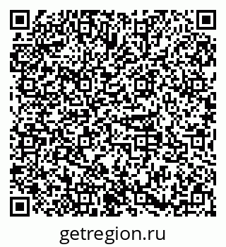 79379133003