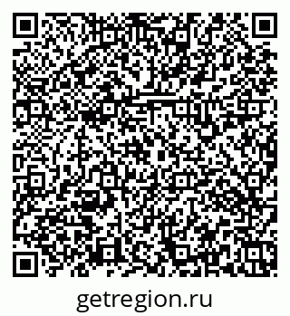 79379133004