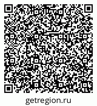 79379133005