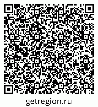 79379133008