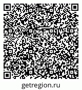 79379133009