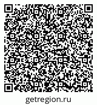 79379133010