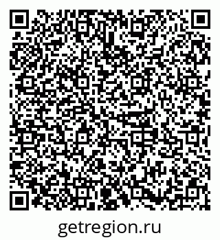 79379133011