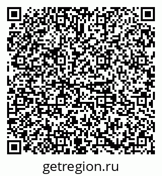 79379133012
