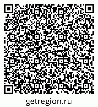 79379133013