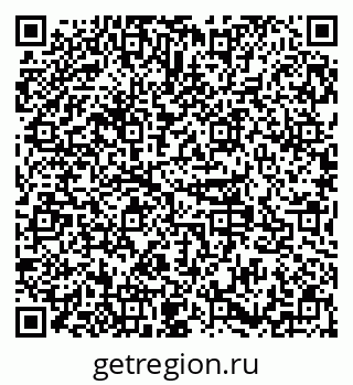 79379133014