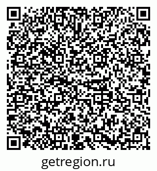 79379133016