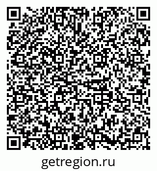 79379133018