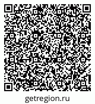 79379133019