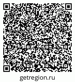 79379133020
