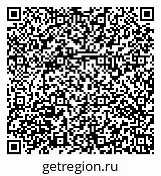 79379133023